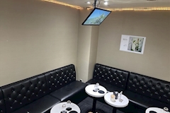 アイビー - 赤坂・赤坂見附のパブ/スナック 店舗写真