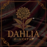店舗写真 DAHLIA・ダリア - 赤坂・赤坂見附のパブ/スナック