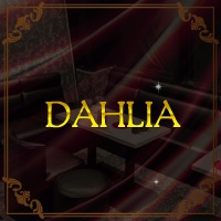 DAHLIA - 赤坂・赤坂見附のガールズスナック
