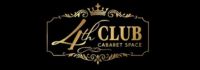 4th CLUB