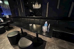 4th CLUB・フォースクラブ - 山形駅前・香澄町のキャバクラ 店舗写真