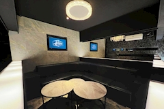 4th CLUB・フォースクラブ - 山形駅前・香澄町のキャバクラ 店舗写真