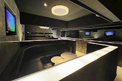 4th CLUB・フォースクラブ - 山形駅前・香澄町のキャバクラ 店舗写真