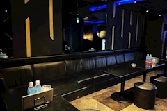 4th CLUB・フォースクラブ - 山形駅前・香澄町のキャバクラ 店舗写真