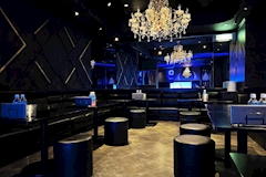 4th CLUB・フォースクラブ - 山形駅前・香澄町のキャバクラ 店舗写真