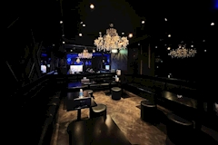 4th CLUB・フォースクラブ - 山形駅前・香澄町のキャバクラ 店舗写真