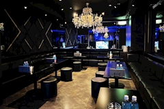 4th CLUB・フォースクラブ - 山形駅前・香澄町のキャバクラ 店舗写真