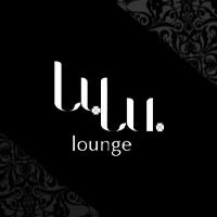 店舗写真 LuLu・ルル - 神戸三宮のラウンジ/クラブ