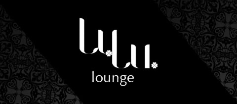 LuLu・ルル - 神戸三宮のラウンジ/クラブ