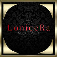 CLUB LoniceRa