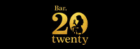 Bar.twenty