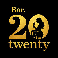 店舗写真 Bar.twenty・バートゥエンティ - 名古屋 栄のガールズバー