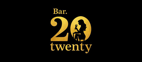 Bar.twenty・バートゥエンティ - 名古屋 栄のガールズバー