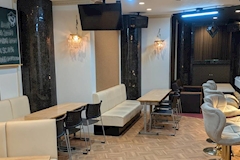 コンカフェ Home Room・コンカフェホームルーム - 甲府市のガールズバー 店舗写真