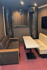 コンカフェ Home Room・コンカフェホームルーム - 甲府市のガールズバー 店舗写真