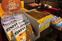 プラチナ - 国分町のスナック 店舗写真
