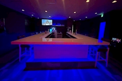 Dolcenotte・ドルチェノッテ - 下総中山のガールズバー 店舗写真