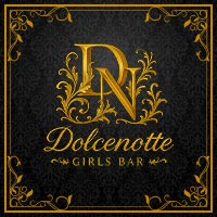 店舗写真 Dolcenotte・ドルチェノッテ - 下総中山のガールズバー