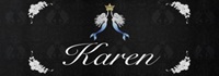 華蓮 -Karen-