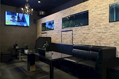 華蓮 -Karen-・カレン - 金沢片町のラウンジ/クラブ 店舗写真