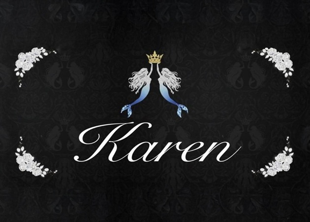 金沢片町のラウンジ/クラブ求人/アルバイト情報「華蓮 -Karen-」