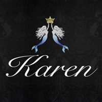 店舗写真 華蓮 -Karen-・カレン - 金沢片町のラウンジ/クラブ