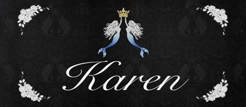 華蓮 -Karen-・カレン - 金沢片町のラウンジ/クラブ