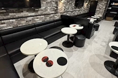 Lounge Ciel・シエル - 清瀬のクラブ/ラウンジ 店舗写真