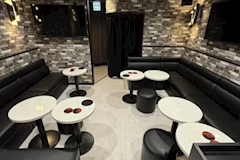 Lounge Ciel・シエル - 清瀬のクラブ/ラウンジ 店舗写真