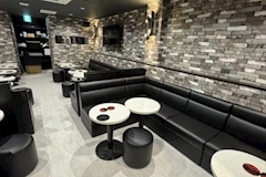 Lounge Ciel・シエル - 清瀬のクラブ/ラウンジ 店舗写真
