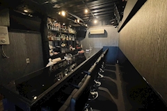 FELINA・フェリナ - 西田辺のスナック 店舗写真