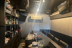 FELINA・フェリナ - 西田辺のスナック 店舗写真