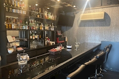 FELINA・フェリナ - 西田辺のスナック 店舗写真
