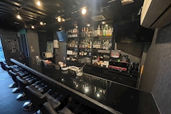 FELINA・フェリナ - 西田辺のスナック 店舗写真