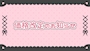 ピックアップニュース 🎀価格改定のお知らせ🎀