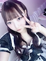 ピックアップニュース 🎀新人キャストちゃん紹介🎀