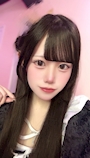 ピックアップニュース 🎀新人キャストちゃん紹介🎀