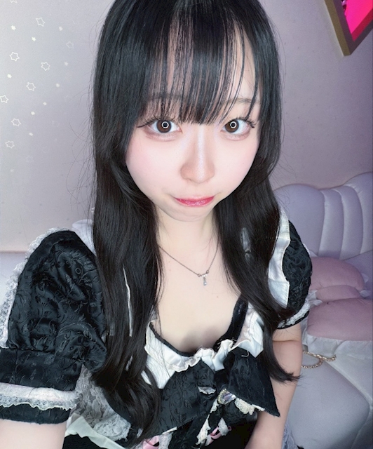 ピックアップニュース 🎀新人キャストちゃん紹介🎀