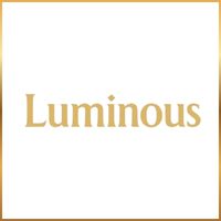 店舗写真 public lounge Luminous・ルミナス - 郡山駅前のラウンジ