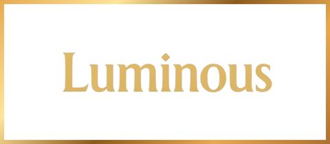 public lounge Luminous・ルミナス - 郡山駅前のラウンジ