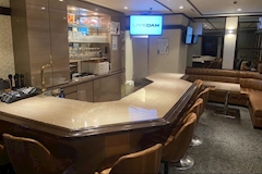 ann・アン - 名古屋 錦のスナック 店舗写真