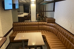 ann・アン - 名古屋 錦のスナック 店舗写真
