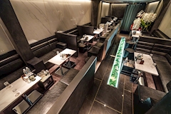 club Sala・サラ - 名古屋 錦のクラブ/ラウンジ 店舗写真