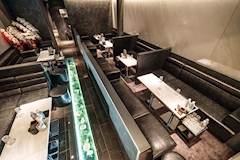 club Sala・サラ - 名古屋 錦のクラブ/ラウンジ 店舗写真