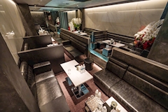 club Sala・サラ - 名古屋 錦のクラブ/ラウンジ 店舗写真