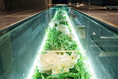 club Sala・サラ - 名古屋 錦のクラブ/ラウンジ 店舗写真