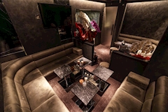 club Sala・サラ - 名古屋 錦のクラブ/ラウンジ 店舗写真