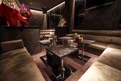 club Sala・サラ - 名古屋 錦のクラブ/ラウンジ 店舗写真
