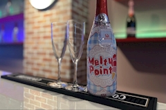 Melty Point・メルティーポイント - 池袋東口のガールズバー 店舗写真