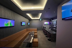 No.8・ナンバーエイト - 飯塚市のスナック 店舗写真